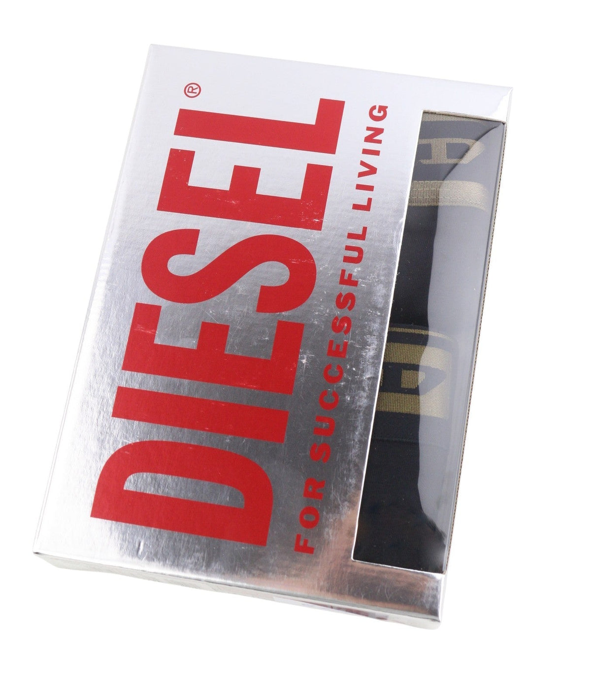 Ropa interior Damien-gft-2pack
