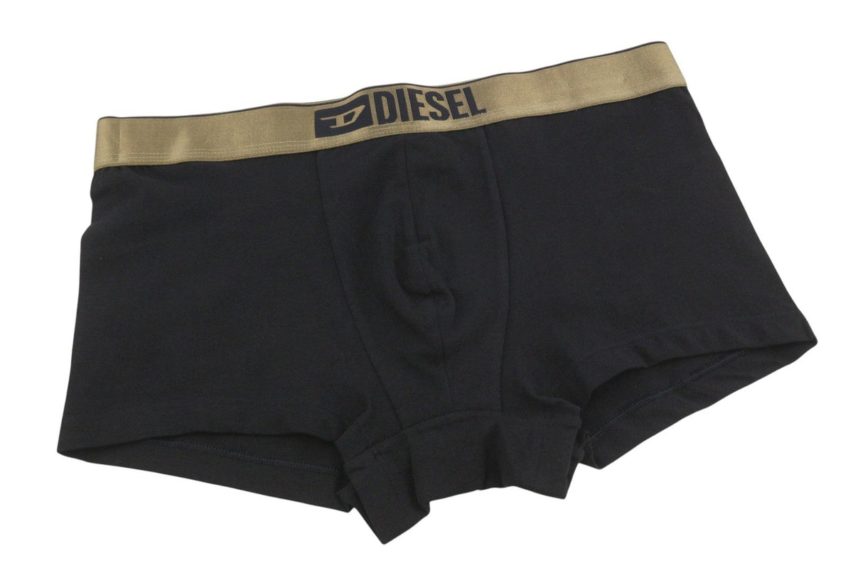 Ropa interior Damien-gft-2pack