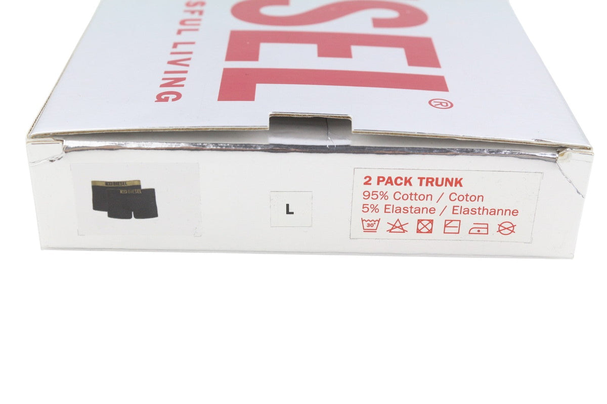 Ropa interior Damien-gft-2pack