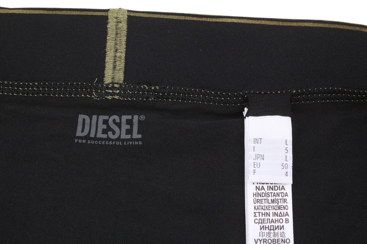 Ropa interior Damien-gft-2pack