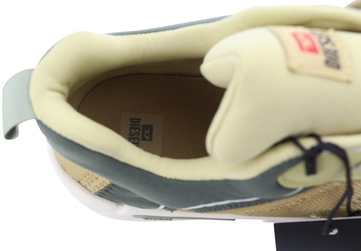 Sneakers S-serena Low