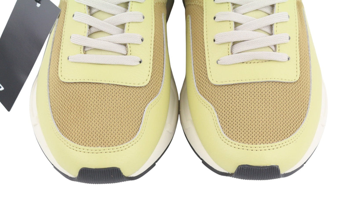 Sneakers S-serena Low