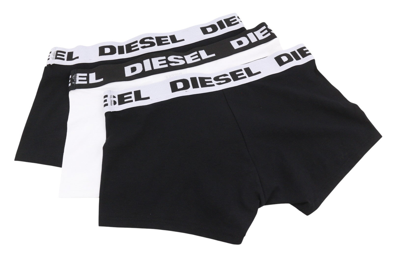 Biancheria intima Umbx-shawn threepack-out