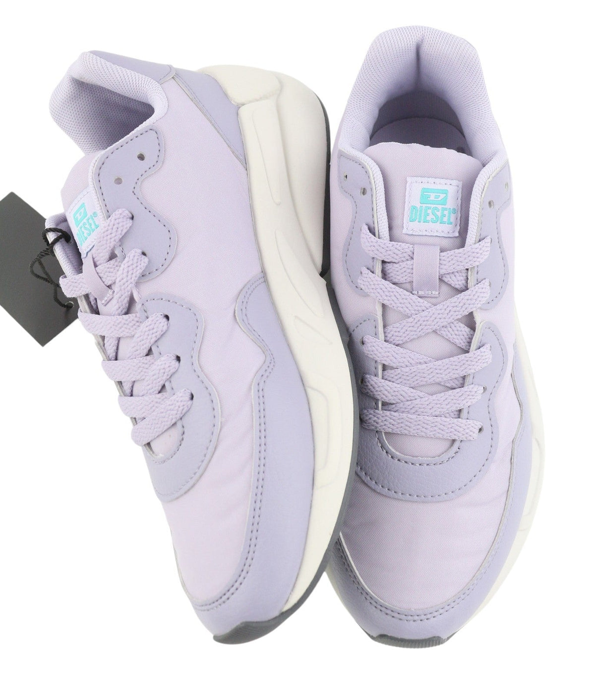 Sneakers S-serendipity Light