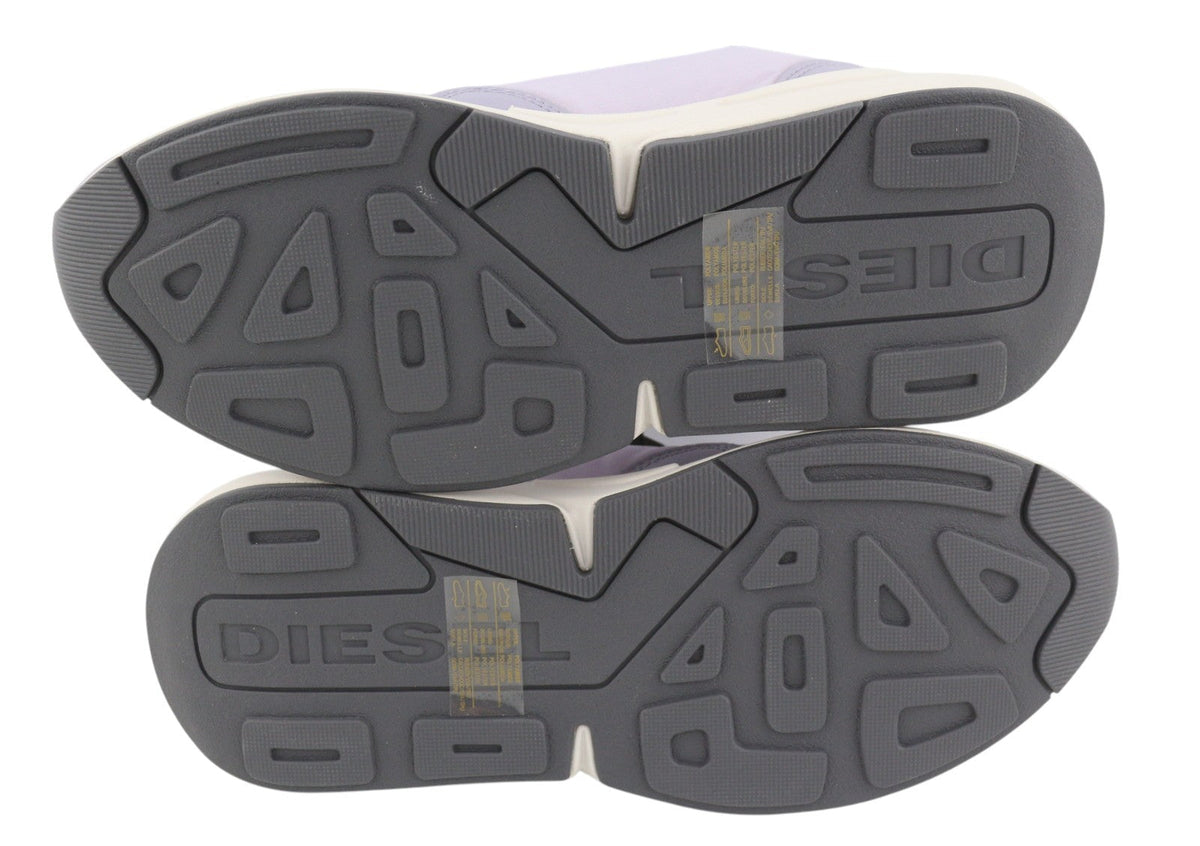 Sneakers S-serendipity Light