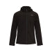 Jachetă Nordberg Softshell Bărbați 2xl