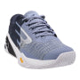 Bullpadel Padel Shoes Men