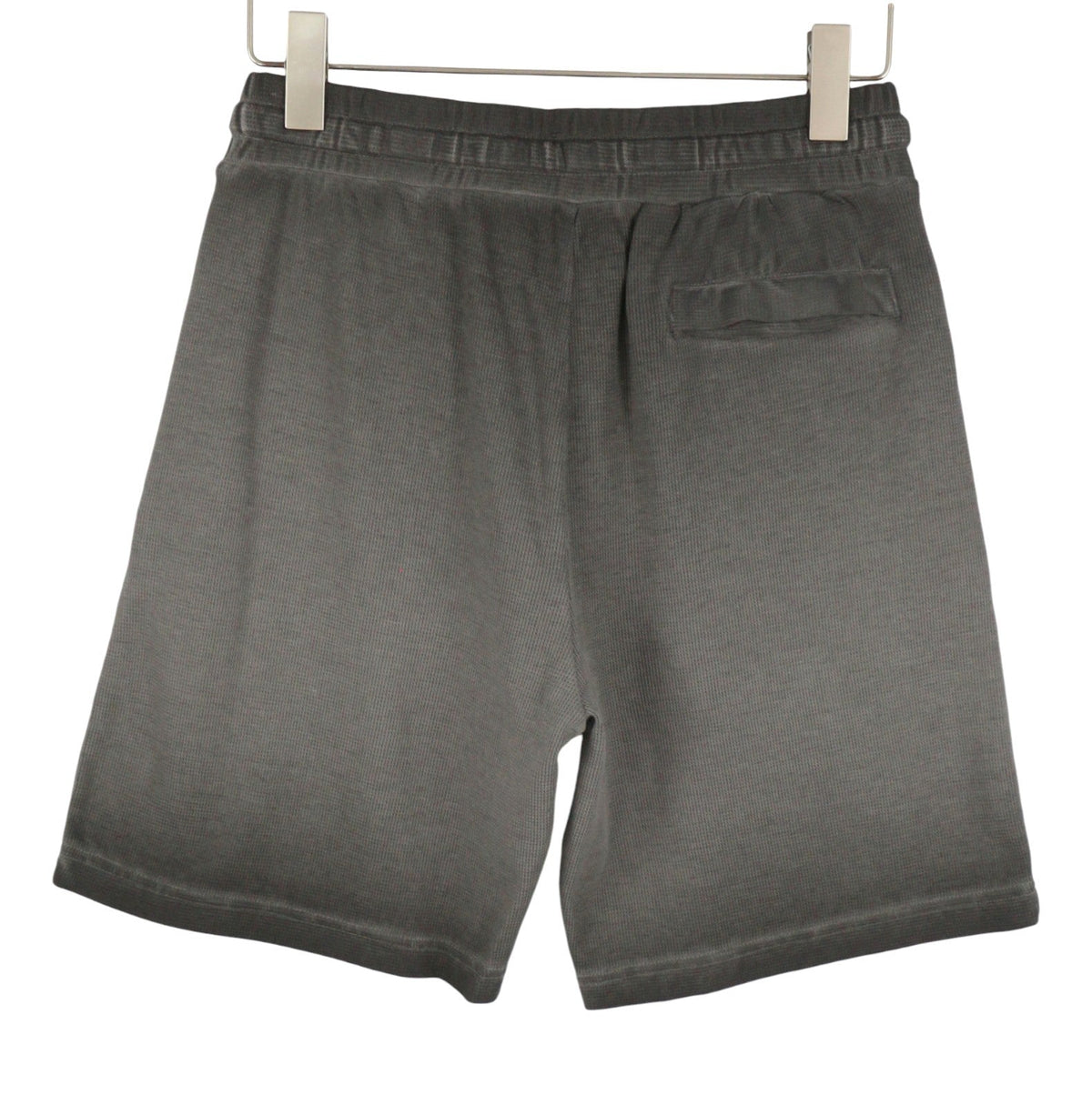 Shorts P-stalt-waf