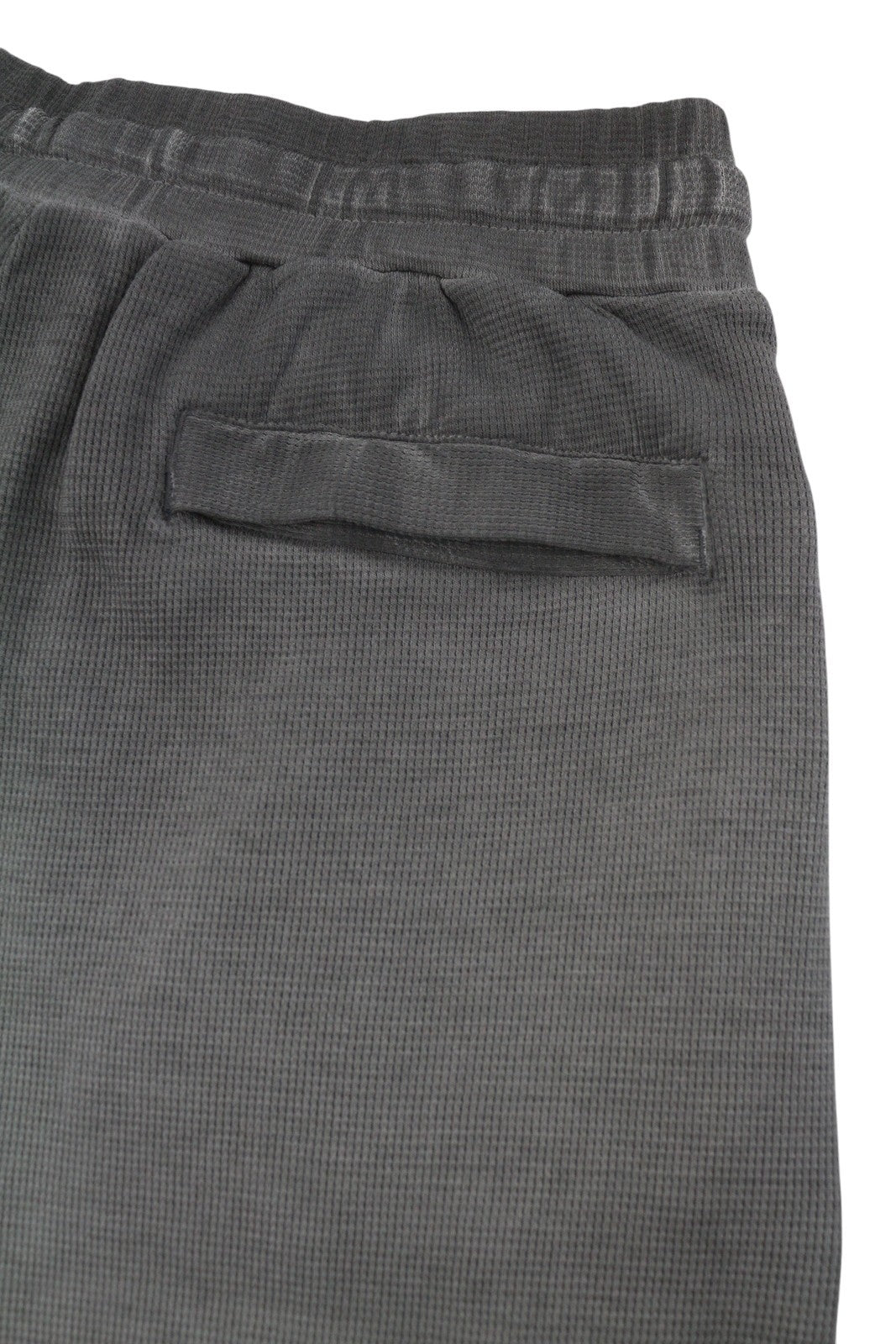 Shorts P-stalt-waf