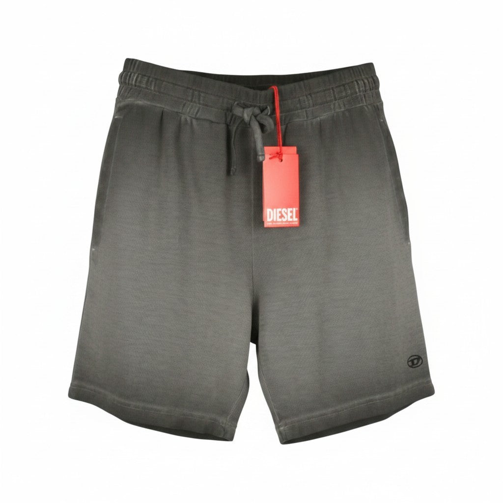 Shorts P-stalt-waf