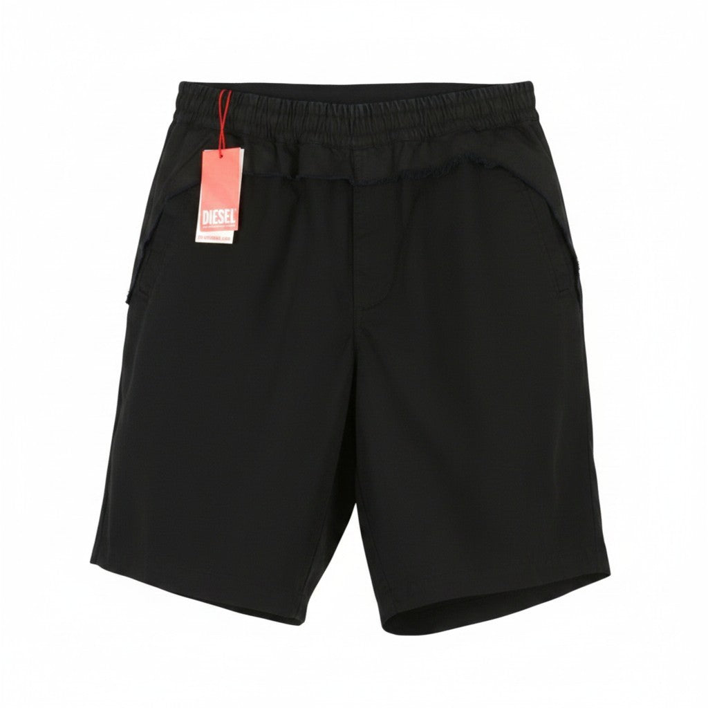 Short P-gustaf