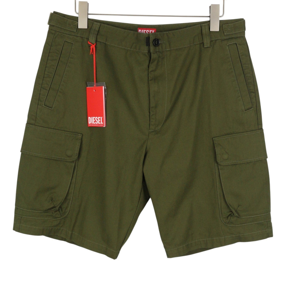 Shorts P-argym