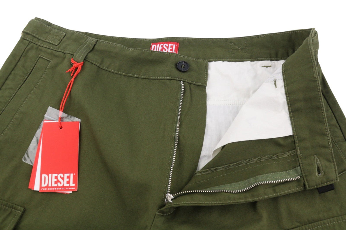 Shorts P-argym