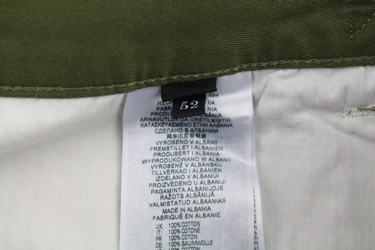 Shorts P-argym