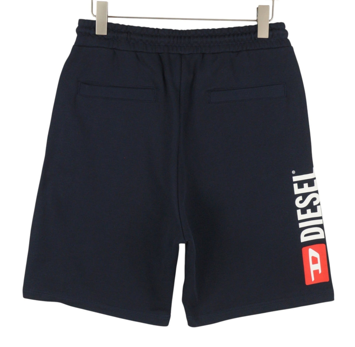 Shorts P-crow Off