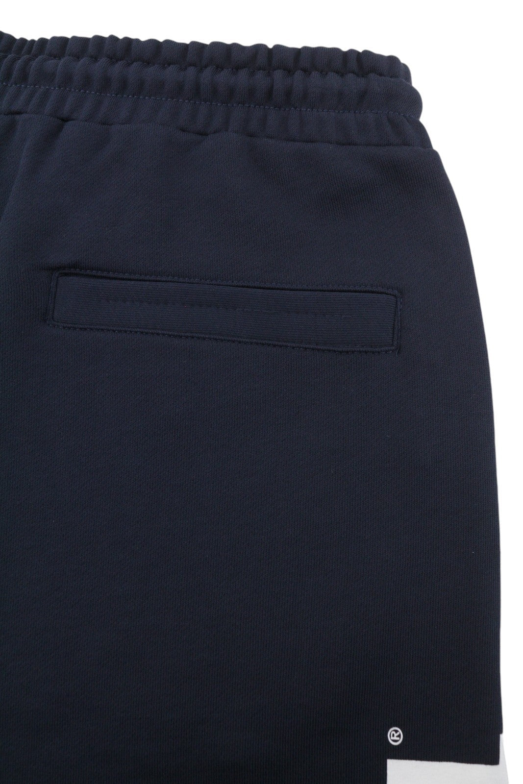Shorts P-crow Off