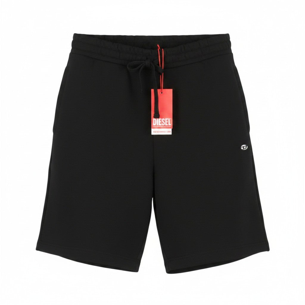 Pantalón corto P-crown-doval-pj