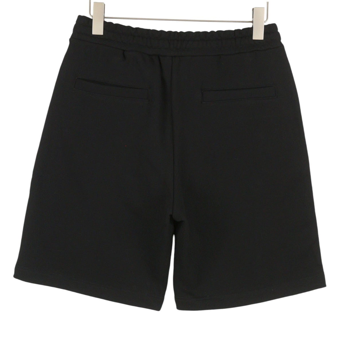 Shorts P-kroon-doval-pj