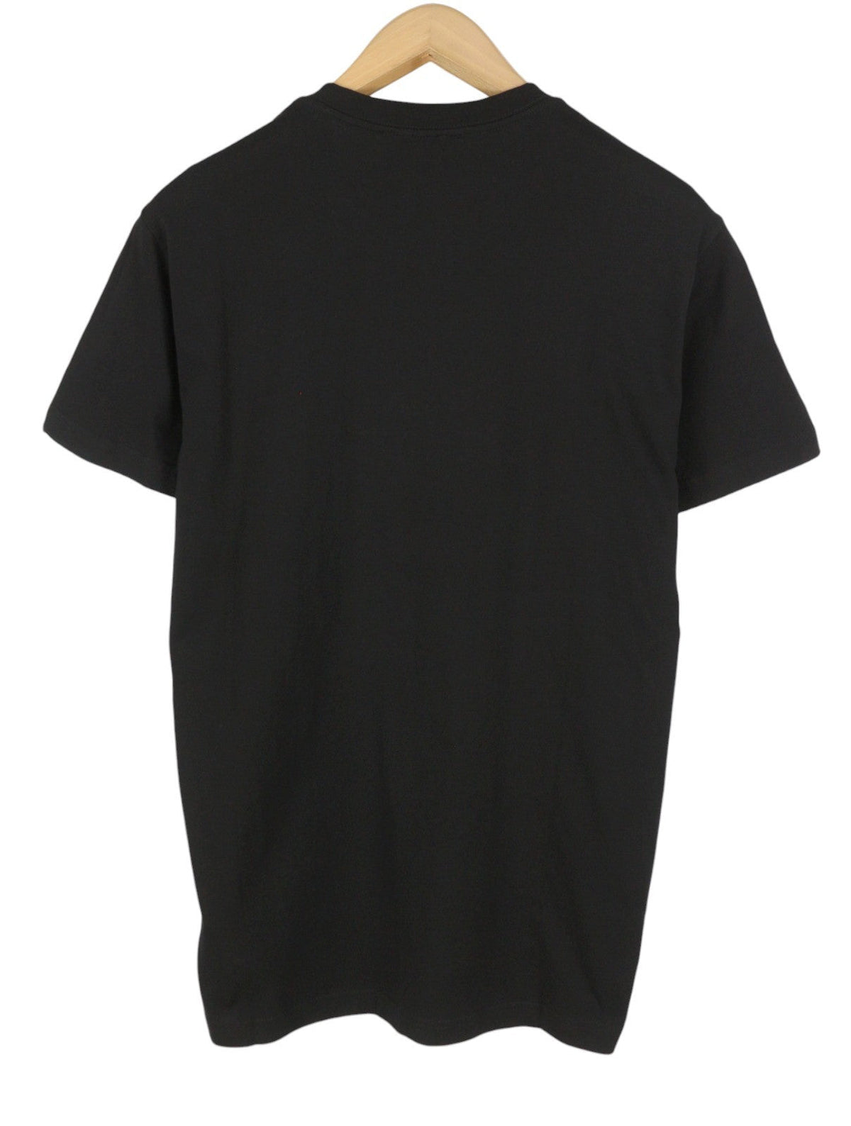T-shirt T-diego Ny D-logotyp