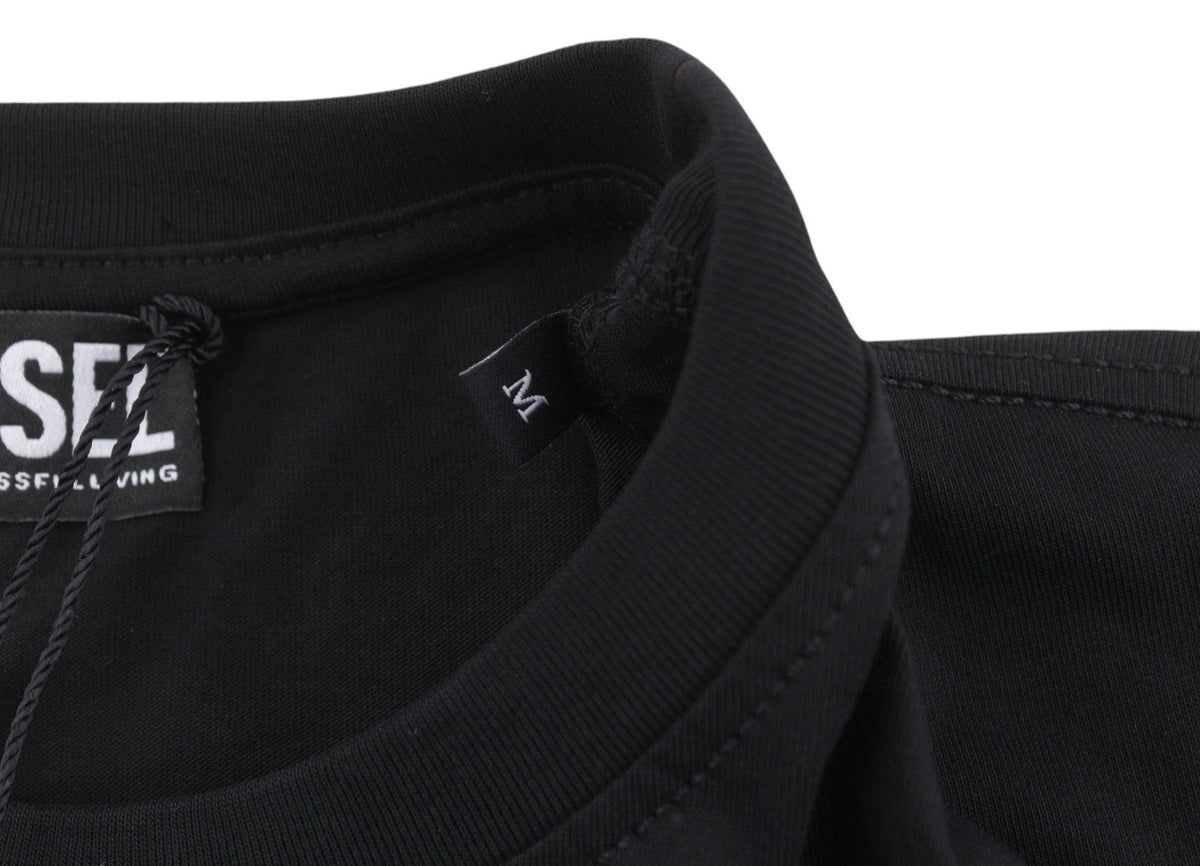 Camiseta T-just-l4