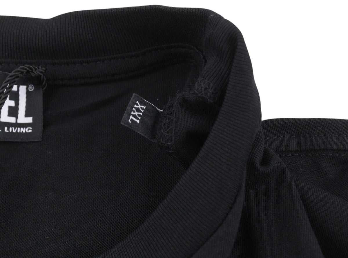 Tricou T-doar 12-5