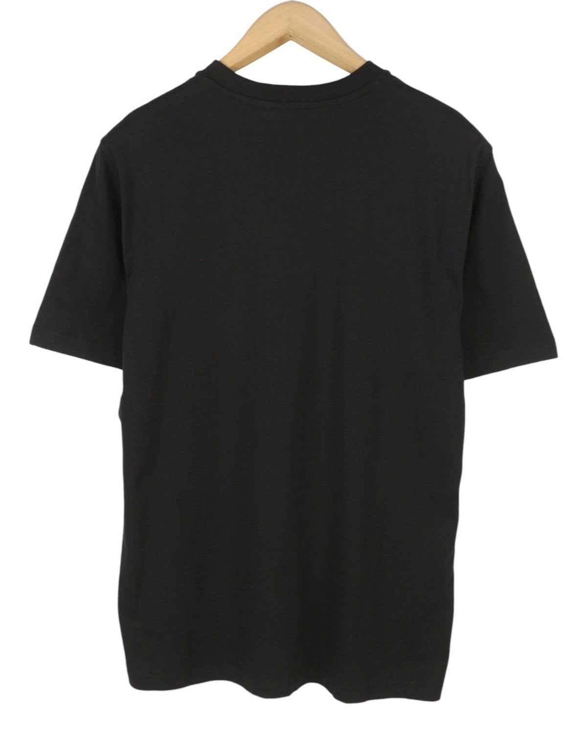 T-shirt T-net 12-5