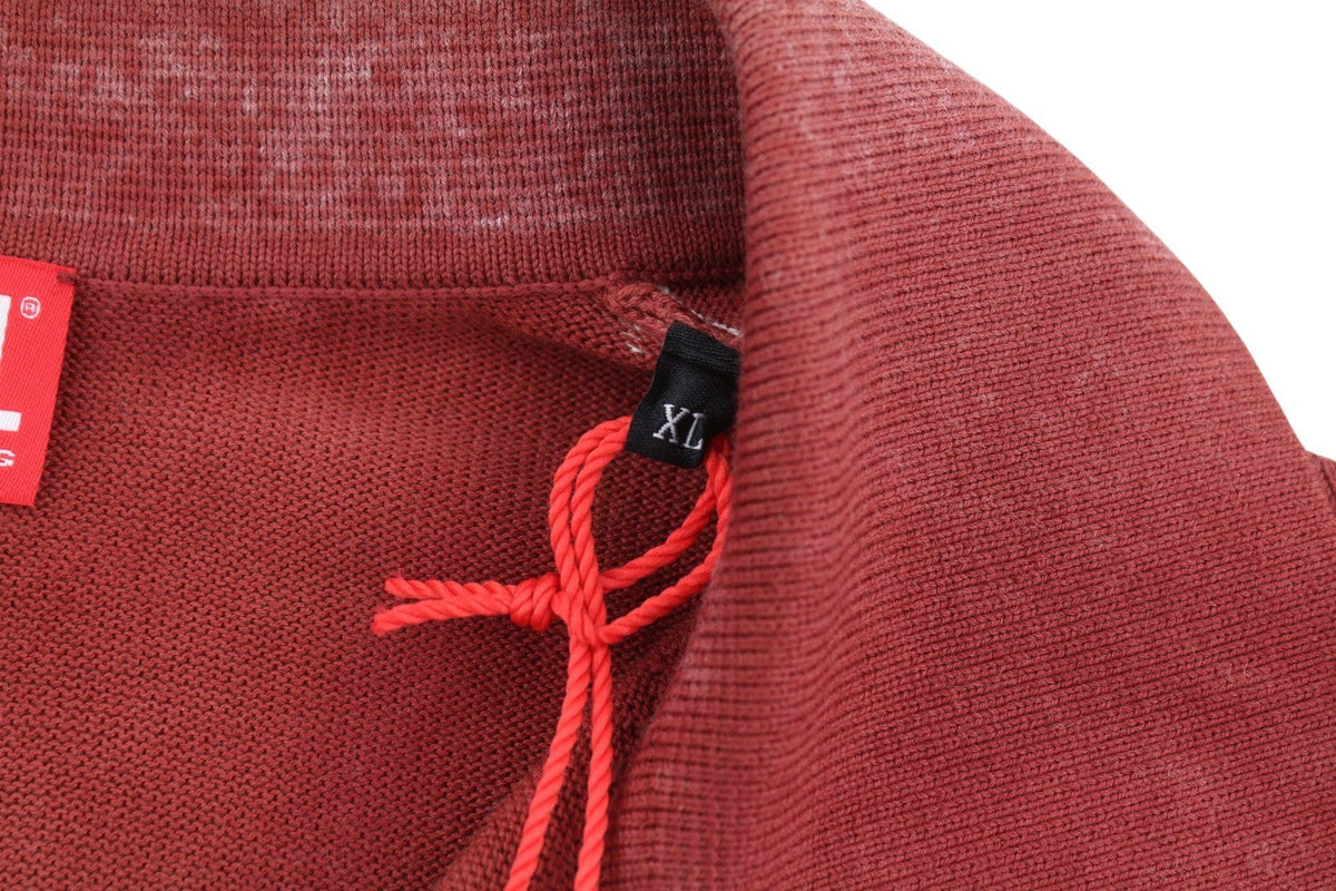 Jumper K-lorenzo