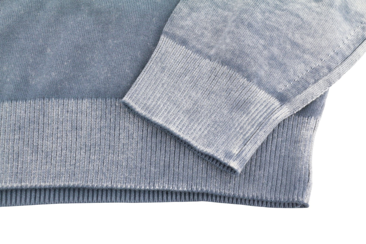 Jumper K-larence-b