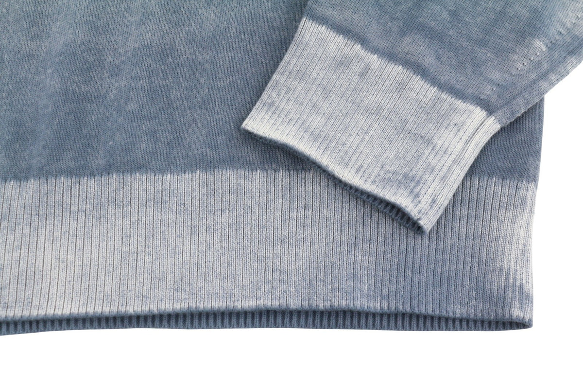 Jumper K-larence-b