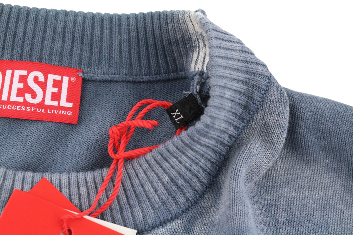Jumper K-larence-b