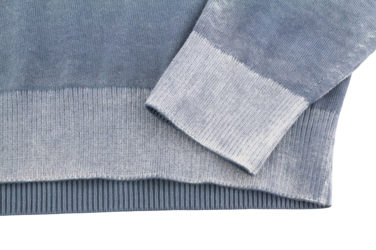Jumper K-larence-b