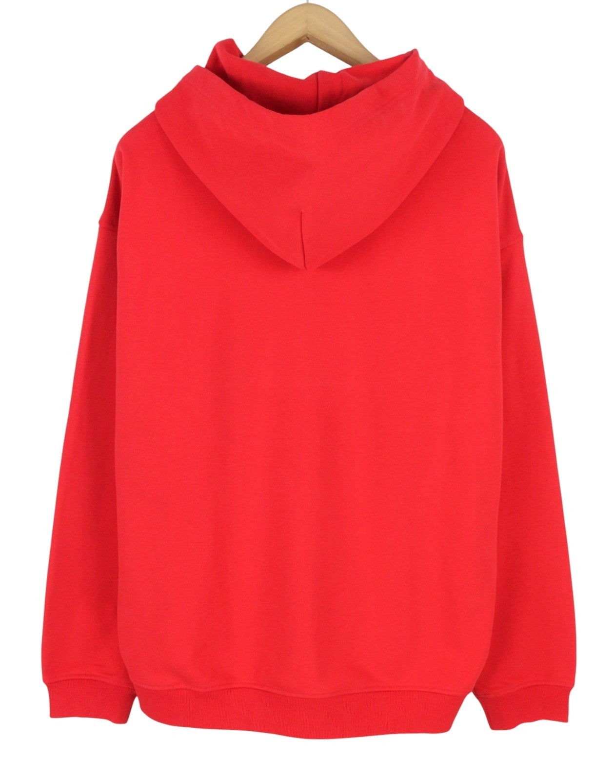Diesel S-boxt-hood-circle Men Hoodiered Long Sleeve Pull On Rrp185