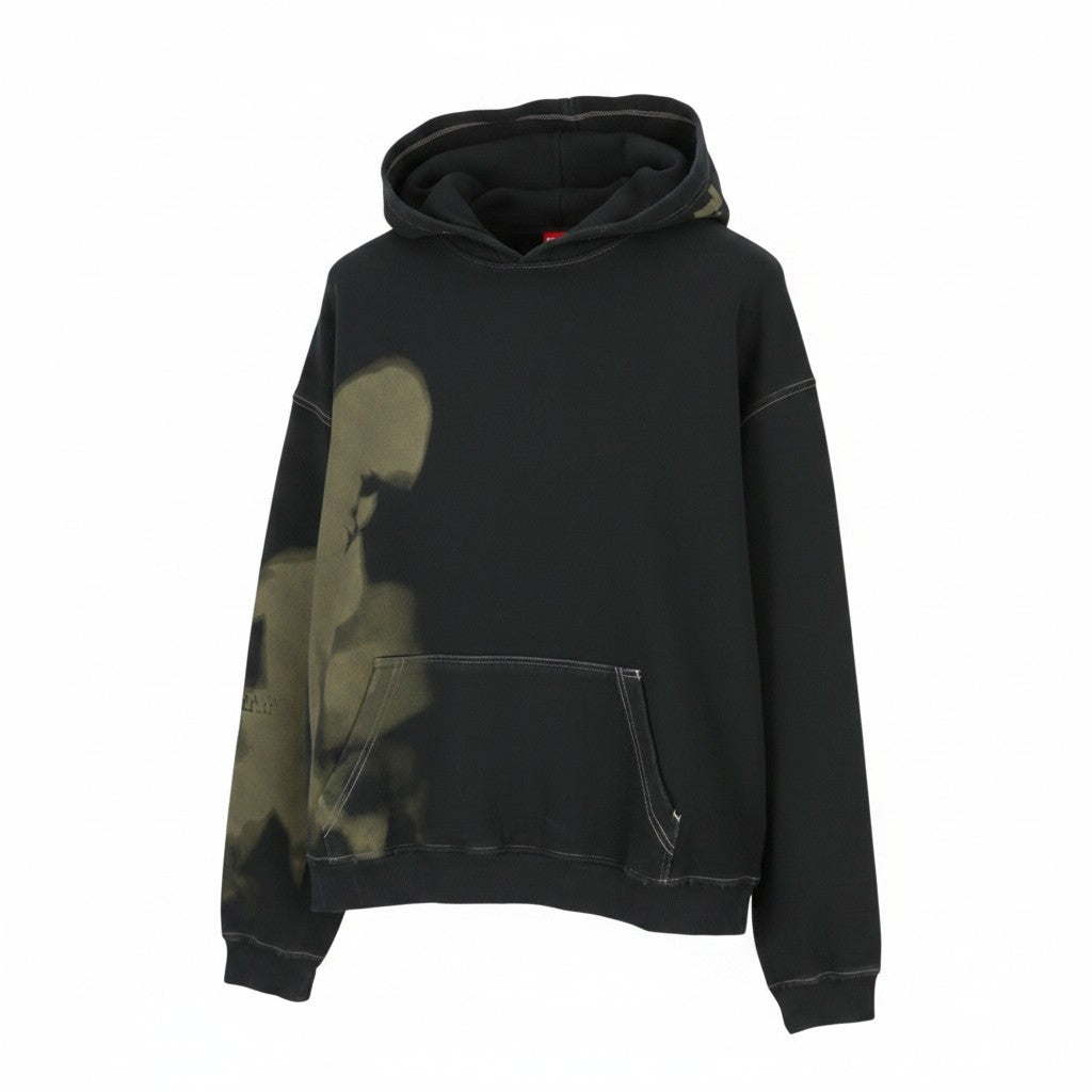 Mikina S-boxt-hood-n4