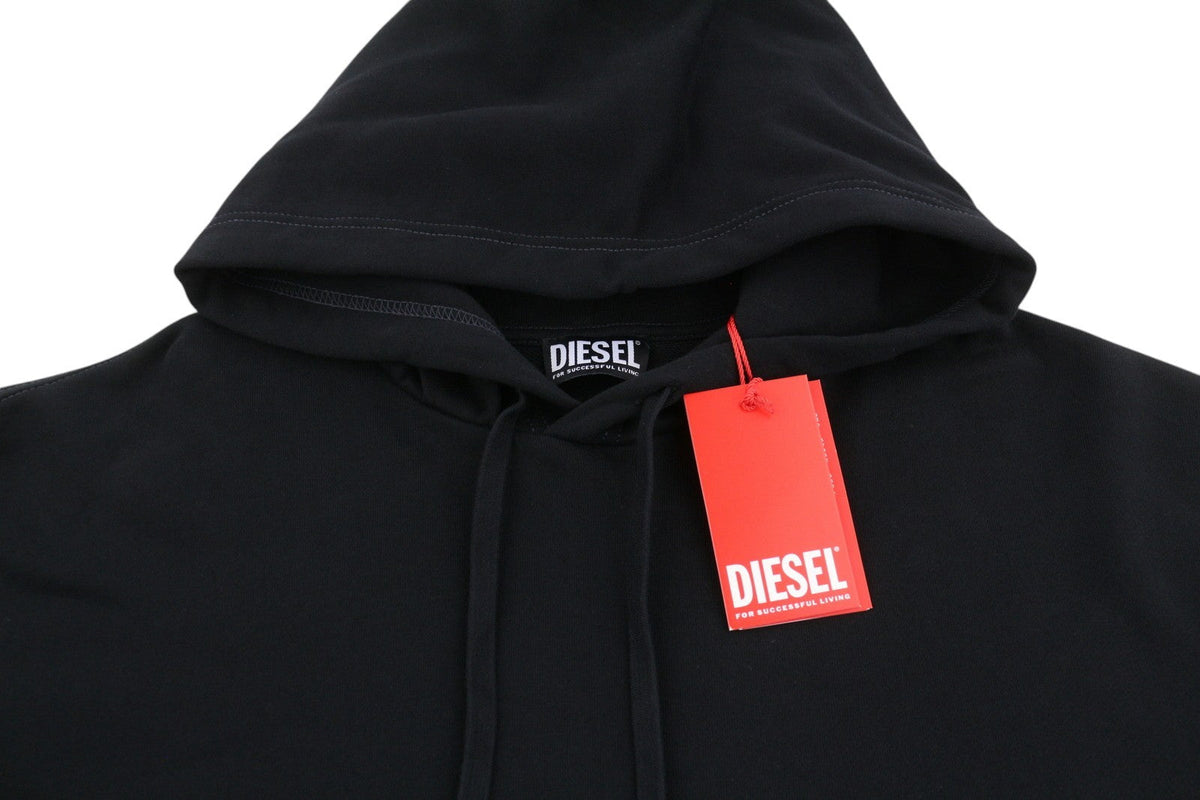 Sudadera con capucha S-macs-hood-g7