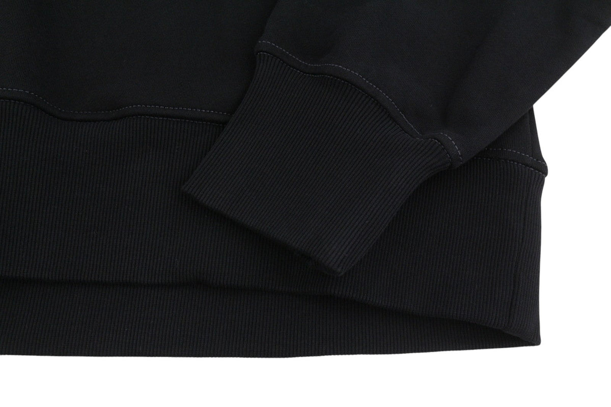 Sudadera con capucha S-macs-hood-g7