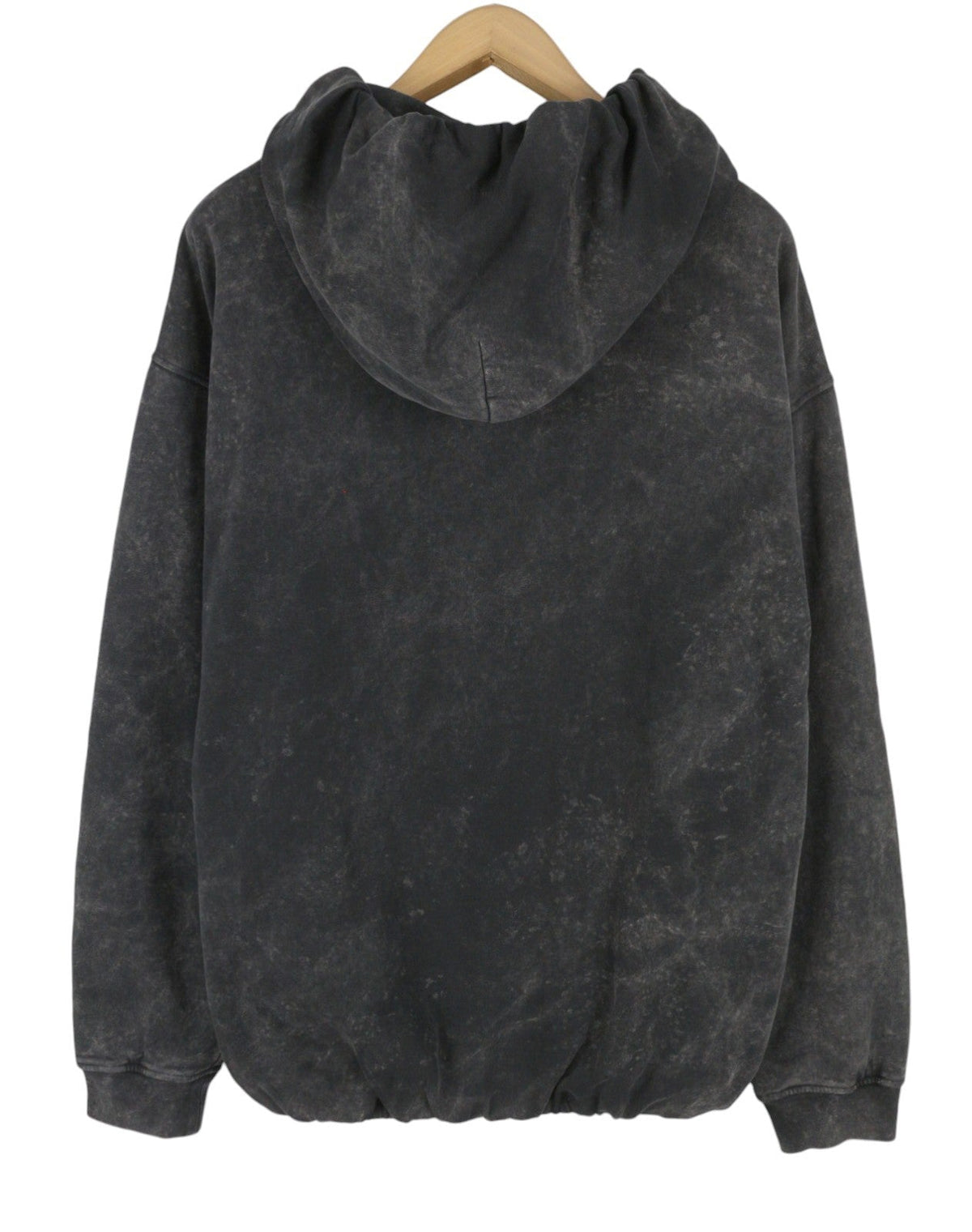 Hoodie S-boxstic-hood
