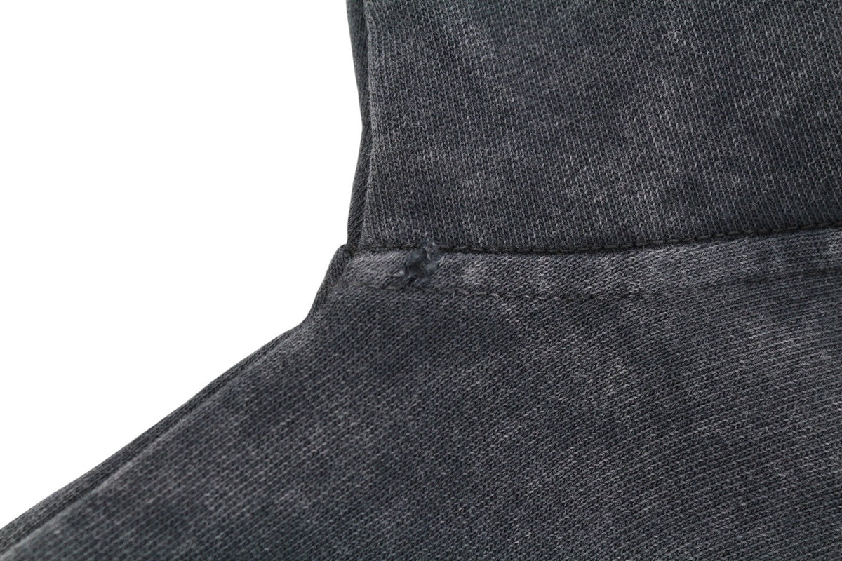 Hoodie S-boxstic-hood