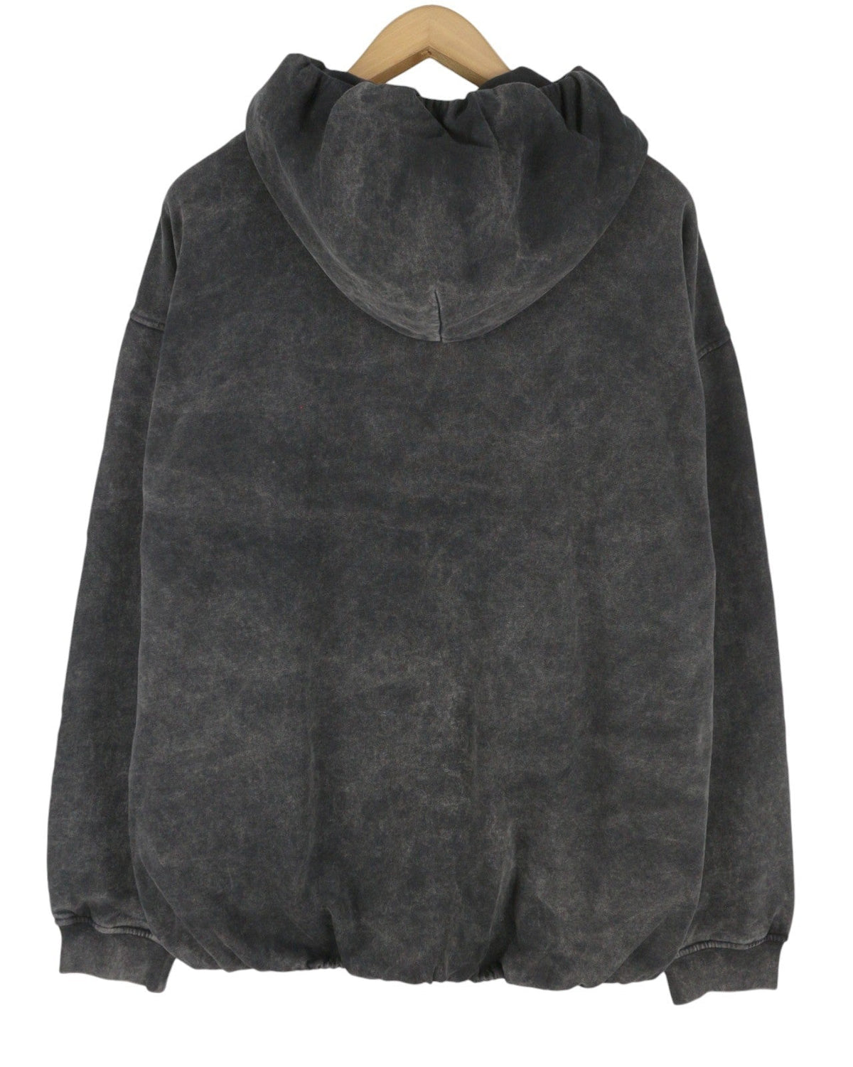 Hoodie S-boxstic-hood