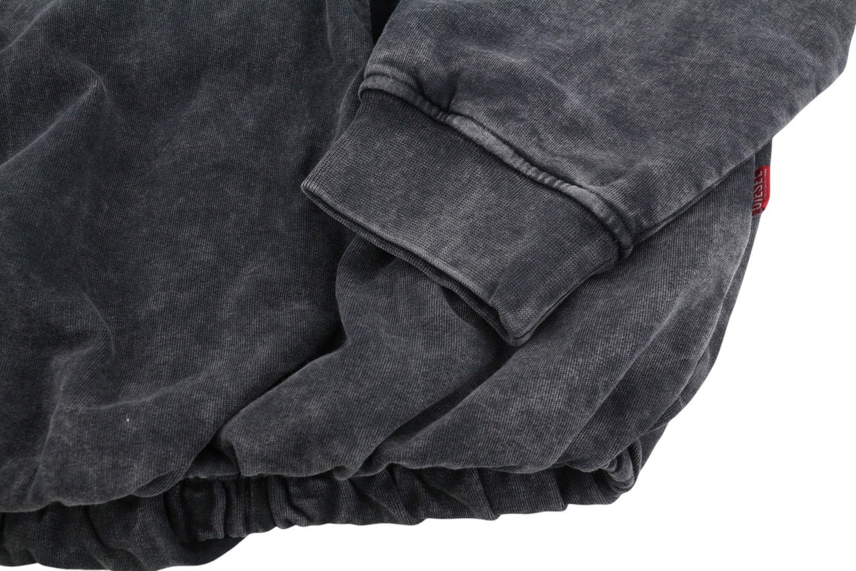 Hoodie S-boxstic-hood