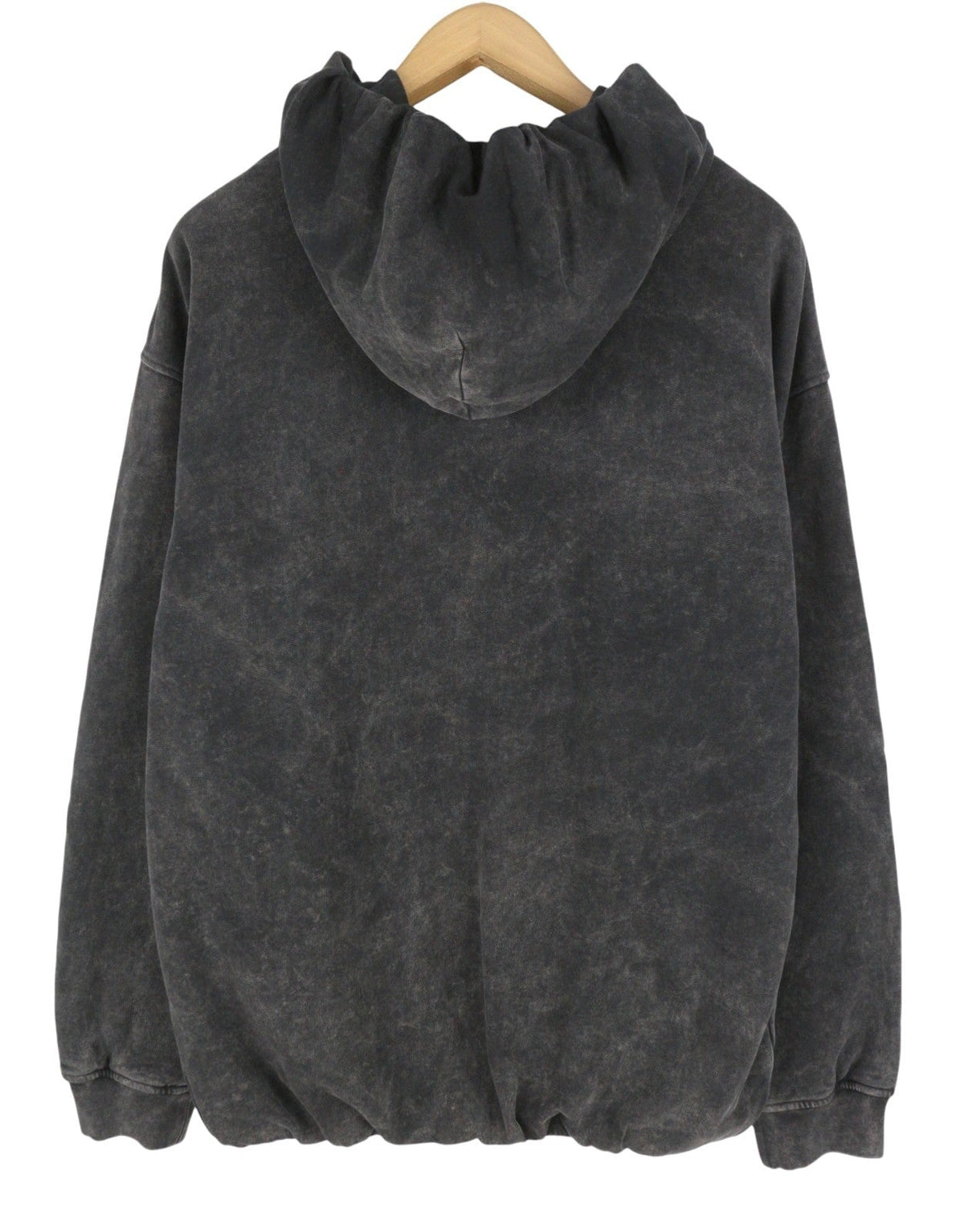 Hoodie S-boxstic-hood