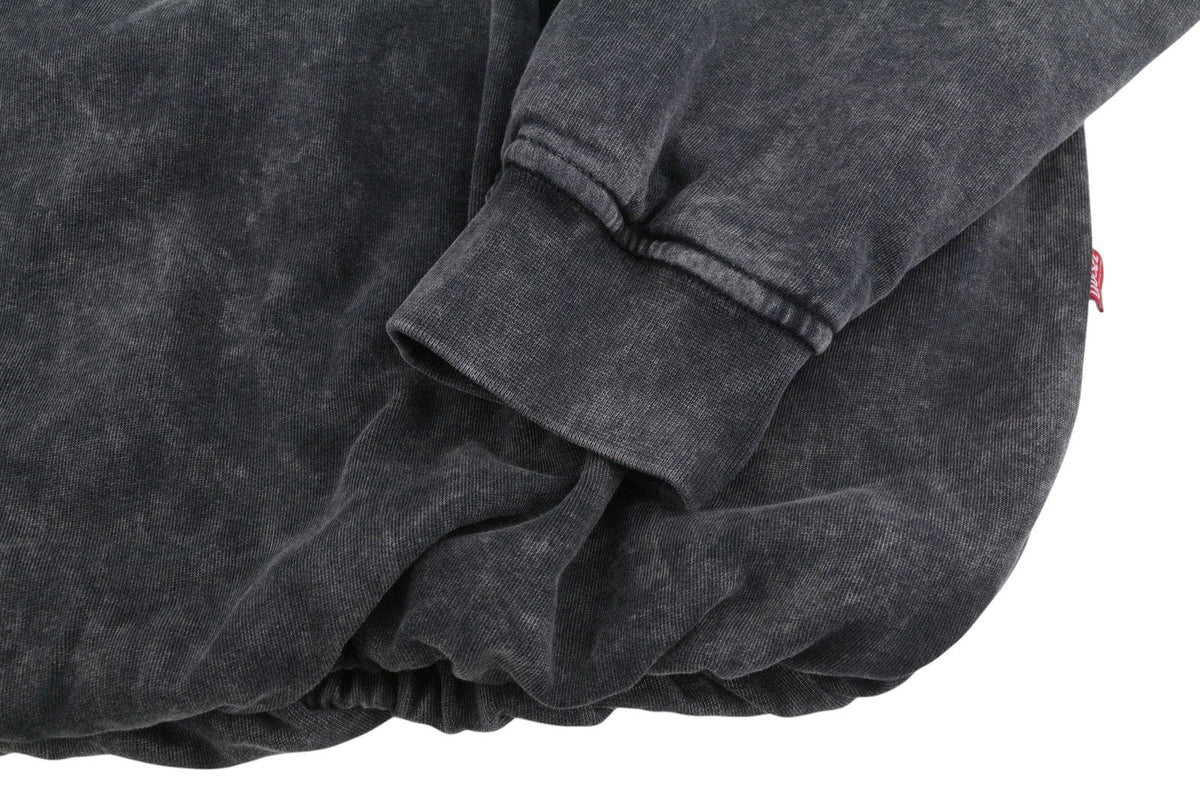 Hoodie S-boxstic-hood