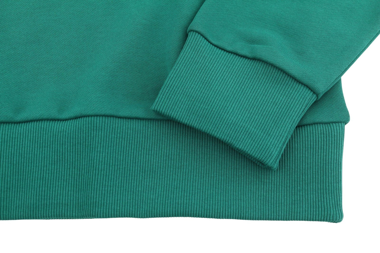 Diesel S-gir 250237 Off Men Sweatshirtgreen Crew Neck Pull On Rrp125