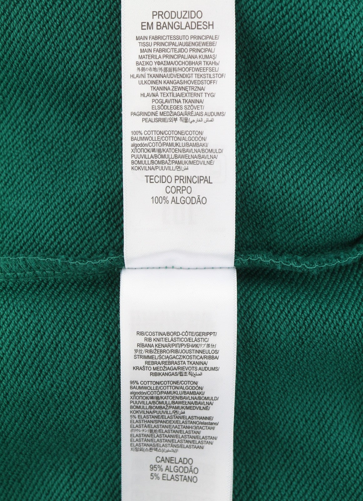 Diesel S-gir 250237 Off Men Sweatshirtgreen Crew Neck Pull On Rrp125