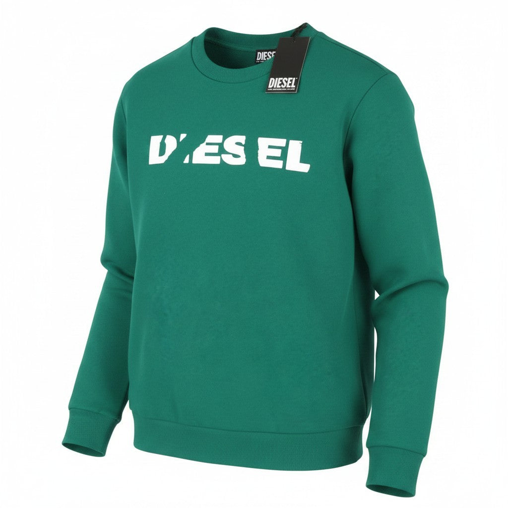 Bluza S-gir 250237 Off