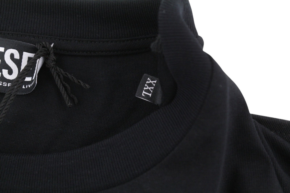 T-shirt T-just-ls-situation