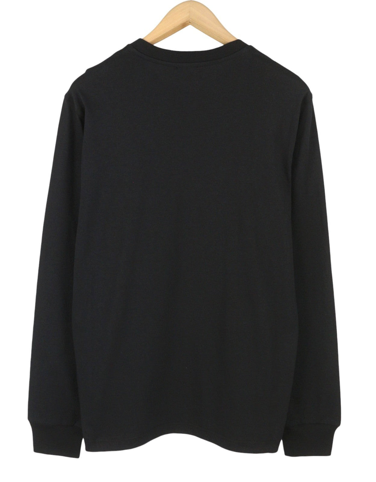 T-shirt T-just-ls-situation