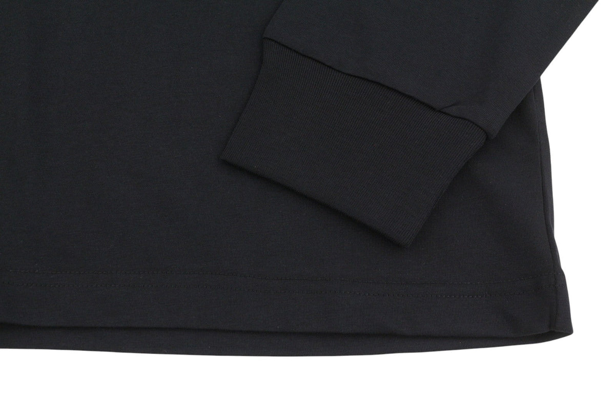 T-shirt T-just-ls-situation