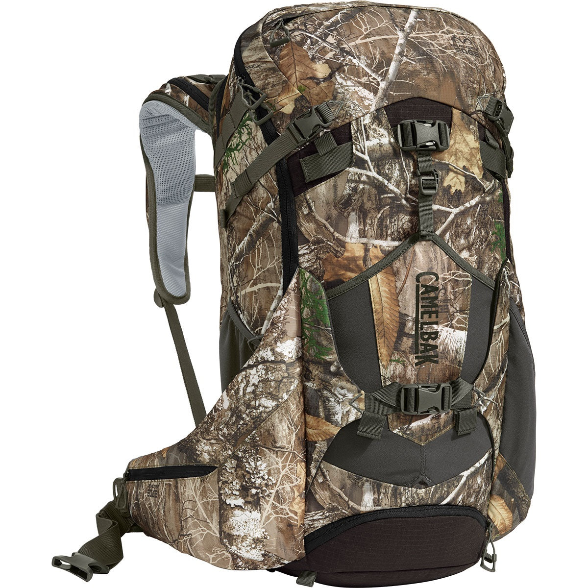 Camelbak Trophy S Real Tree Edge
