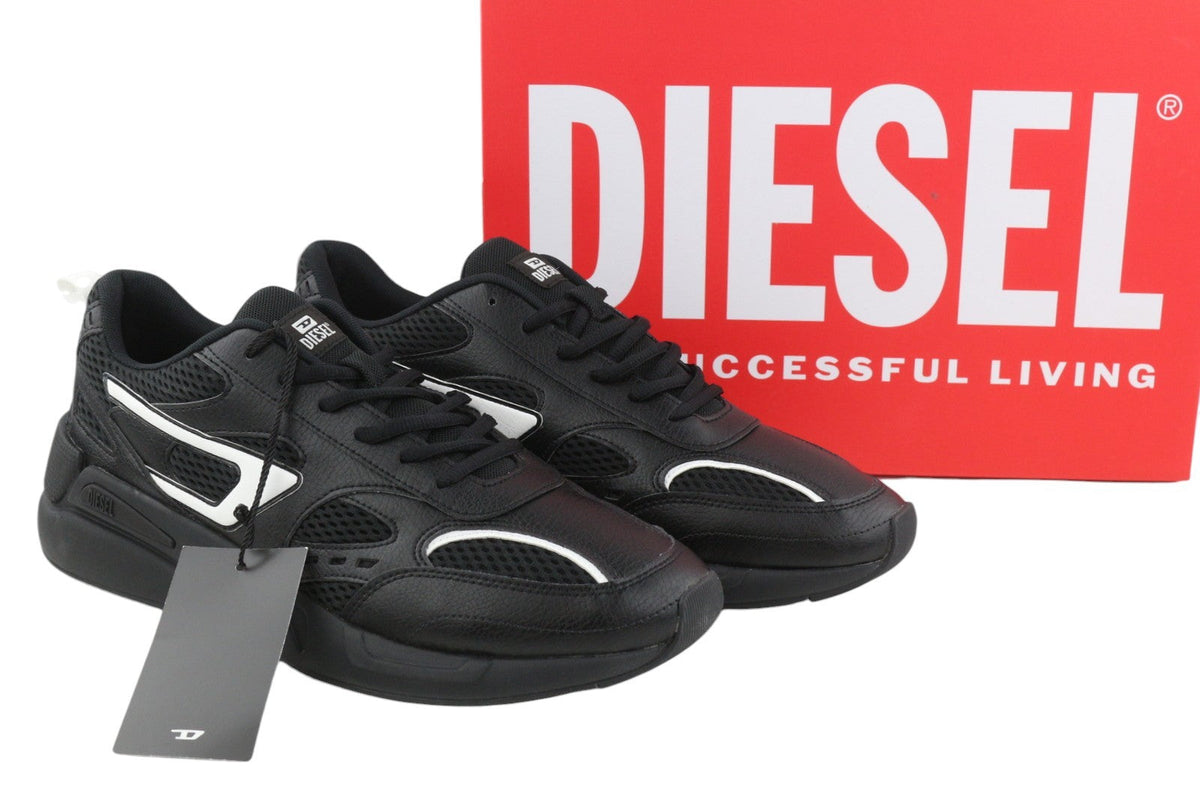 Adidași S-serendipity Sport