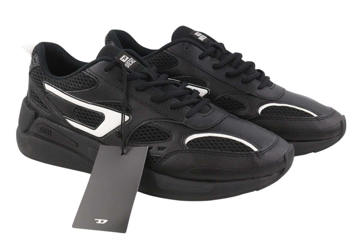 Adidași S-serendipity Sport